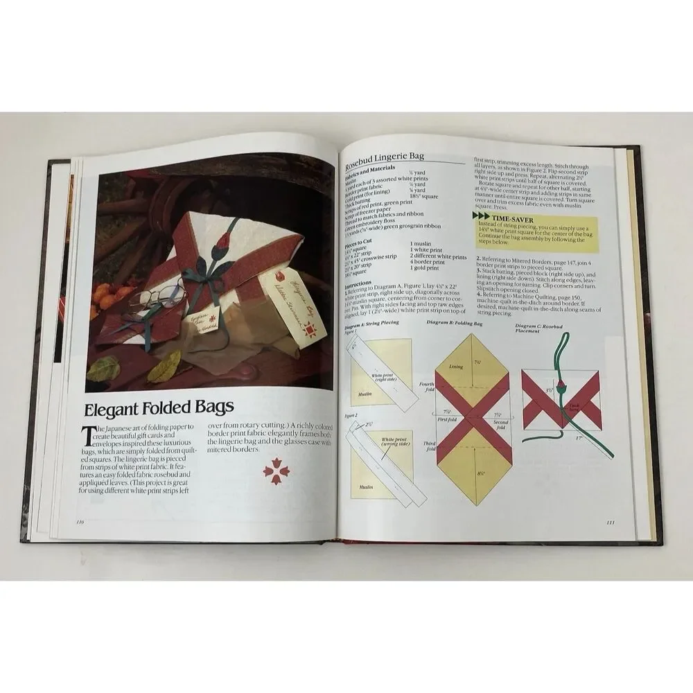 Best Selling Bazaar Patchwork by Oxmoor House Staff and Barbara Abrelat...